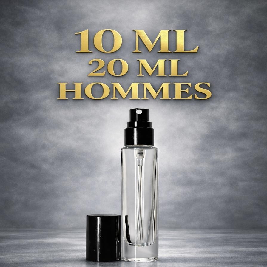 Hommes