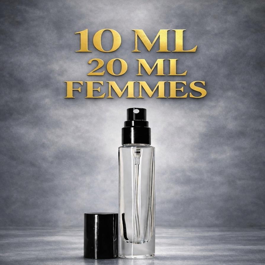 Femmes