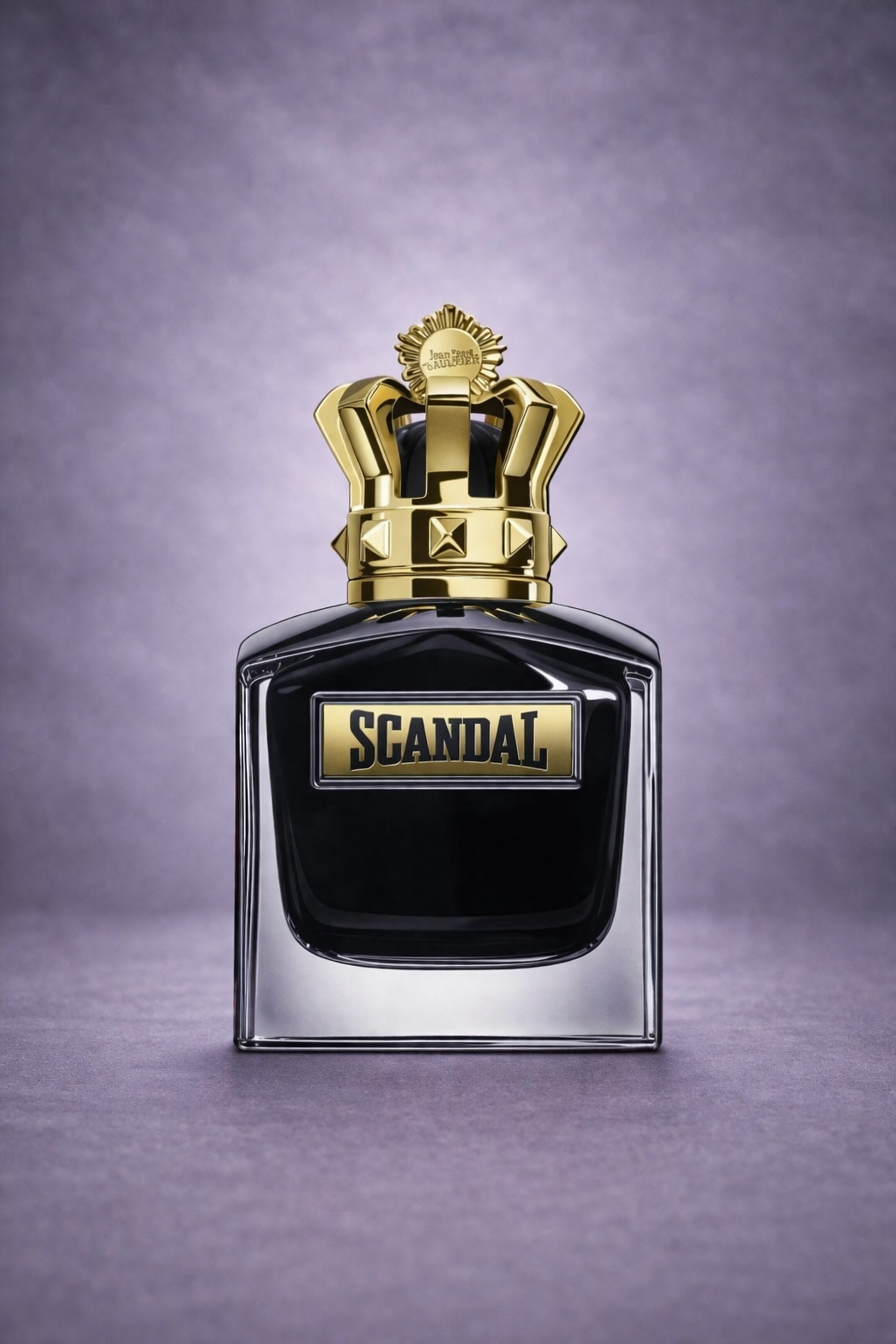 Scandal Le parfum