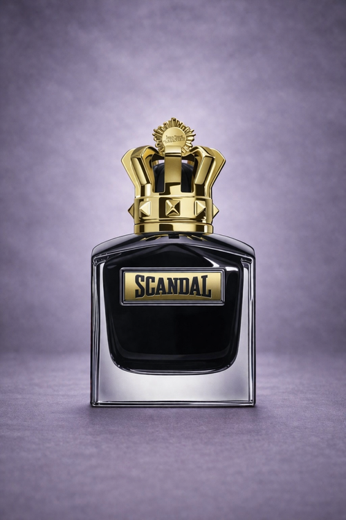 Scandal Le parfum