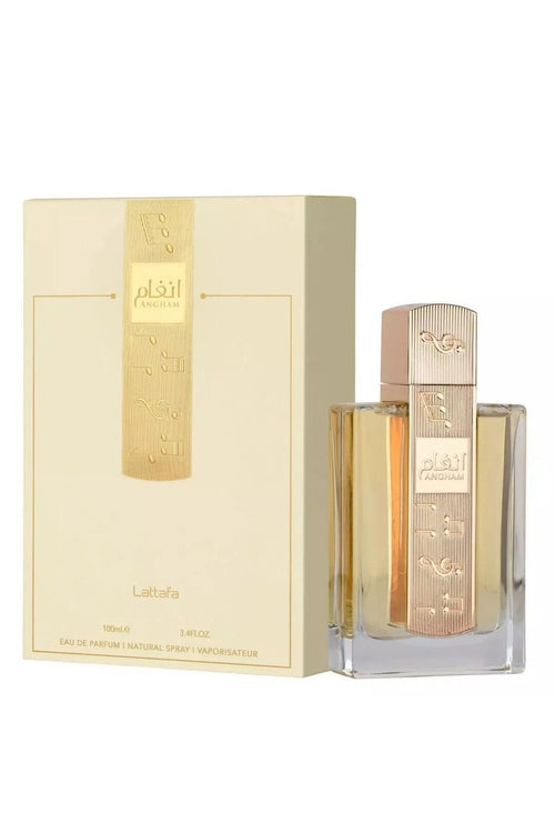 Angham Lattafa 100ml
