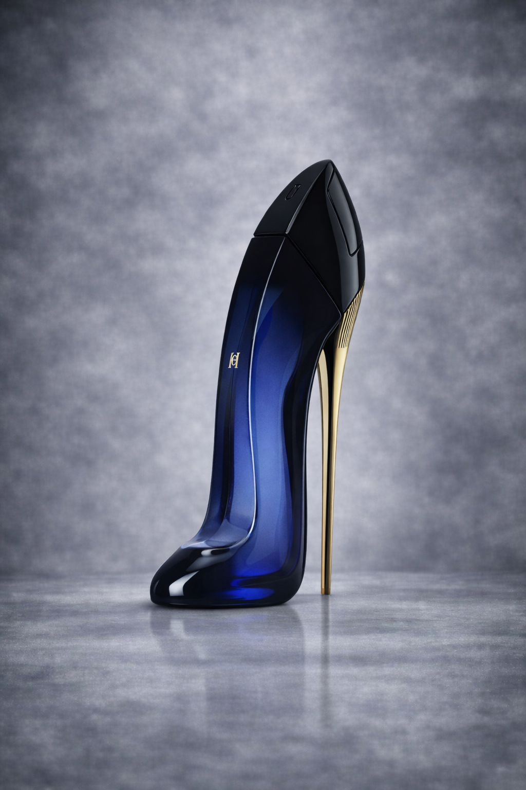 Carolina herrera Good girl