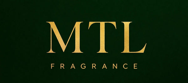 MTL FRAGRANCE