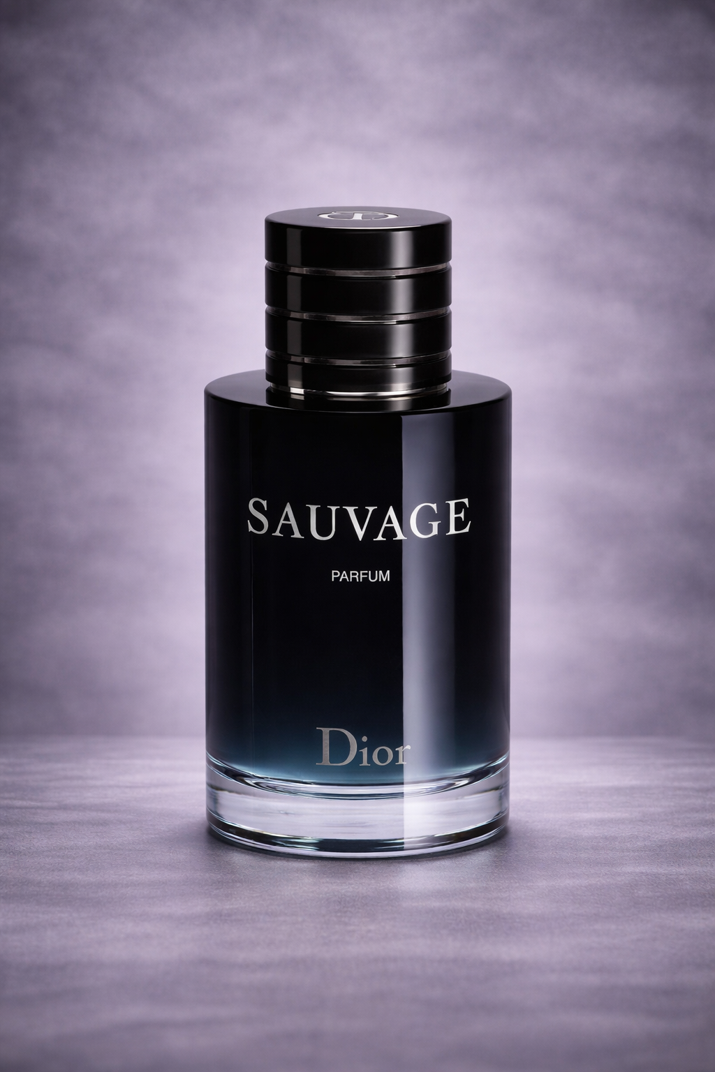 Dior sauvage EDP