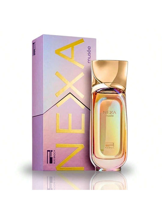 Nexa Musée 100ml