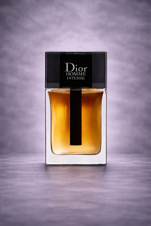 Dior homme Parfum