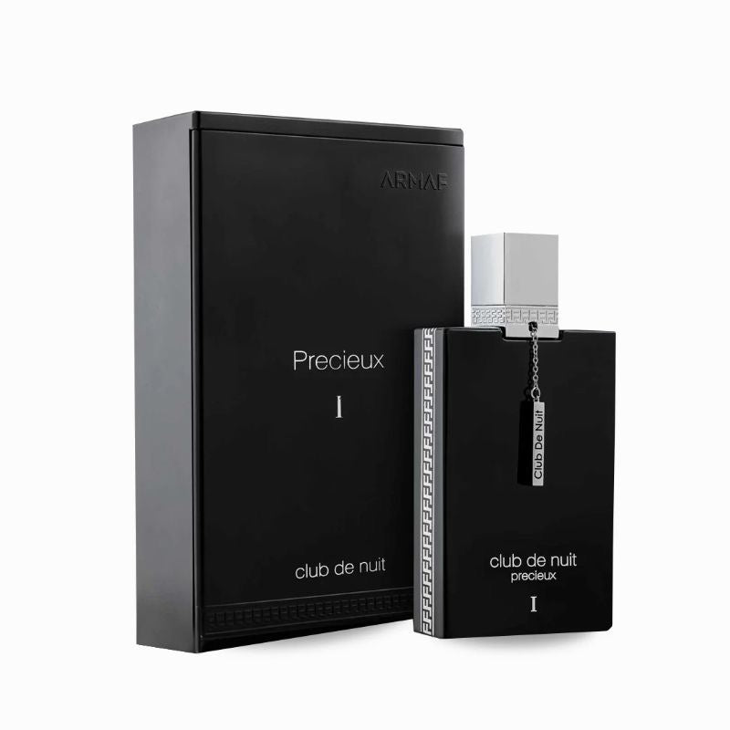 Club de nuit precieux Armaf 50ml