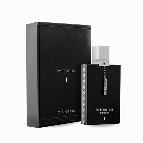 Club de nuit precieux Armaf 50ml