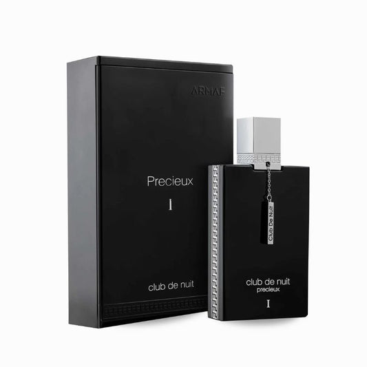 Club de nuit precieux Armaf 50ml