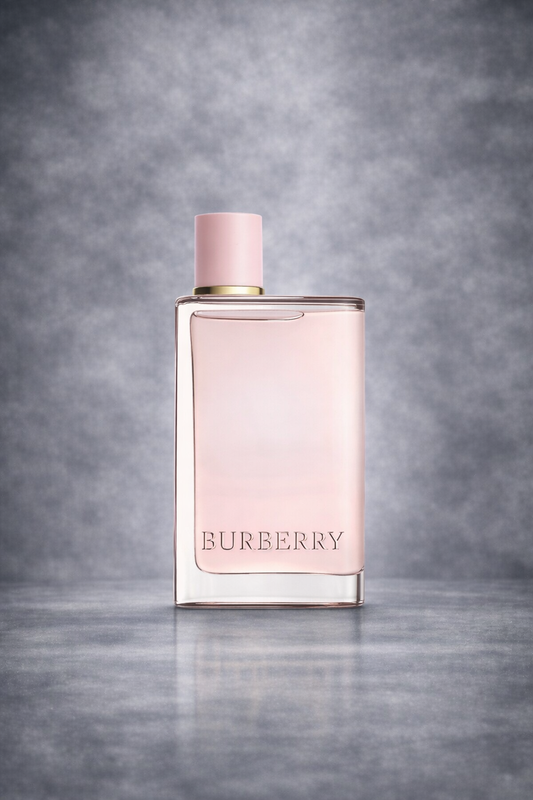 Burberry Her EDP