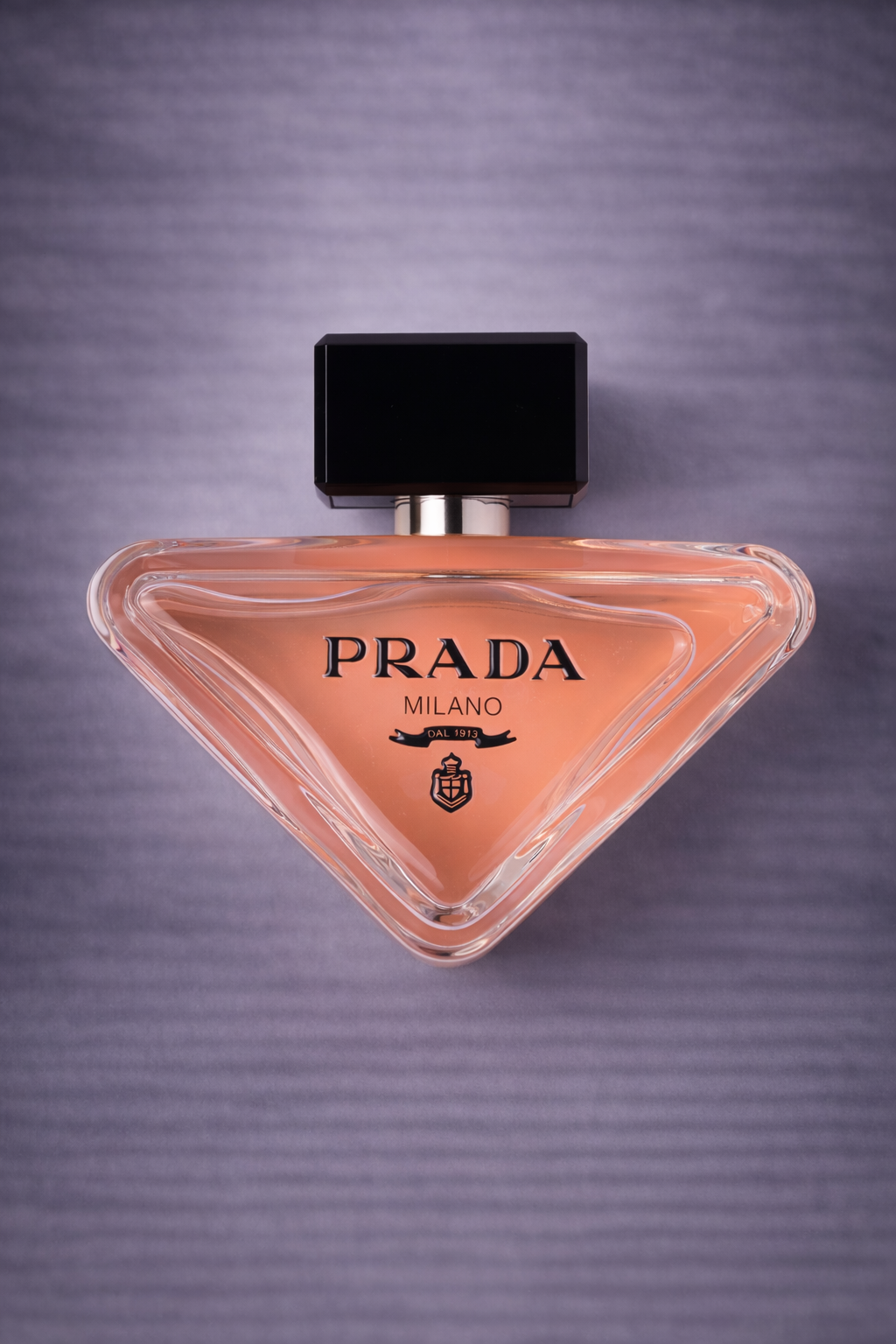 Prada Paradoxe