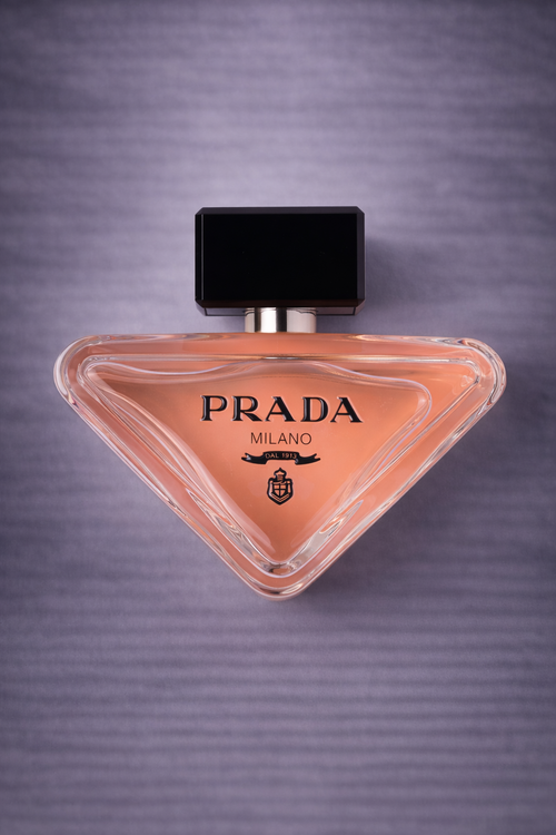 Prada Paradoxe