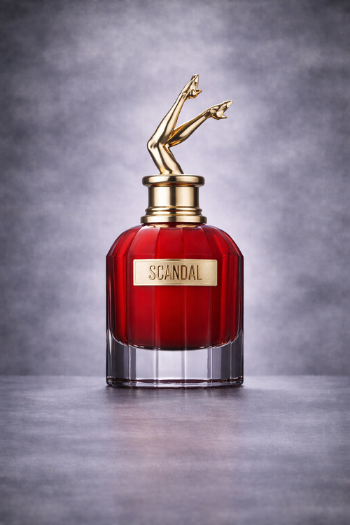 Scandal Le parfum