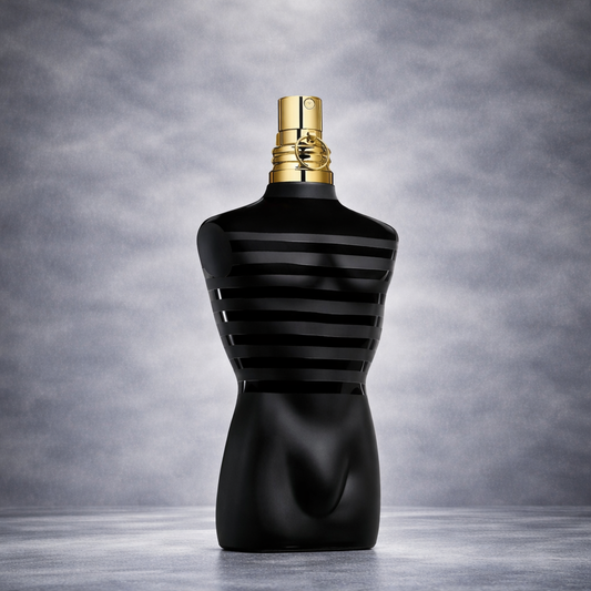 JPG LE MALE Le parfum