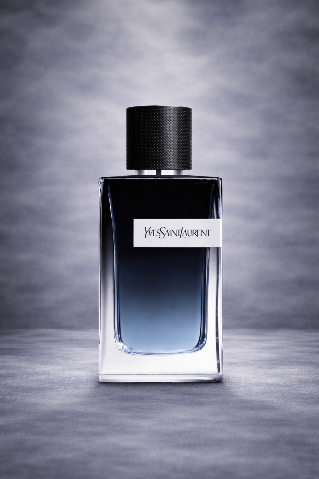 YSL EDP