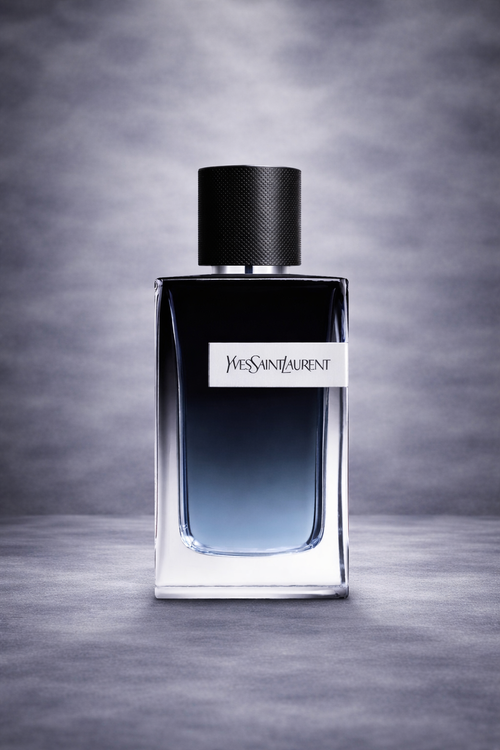 YSL EDP