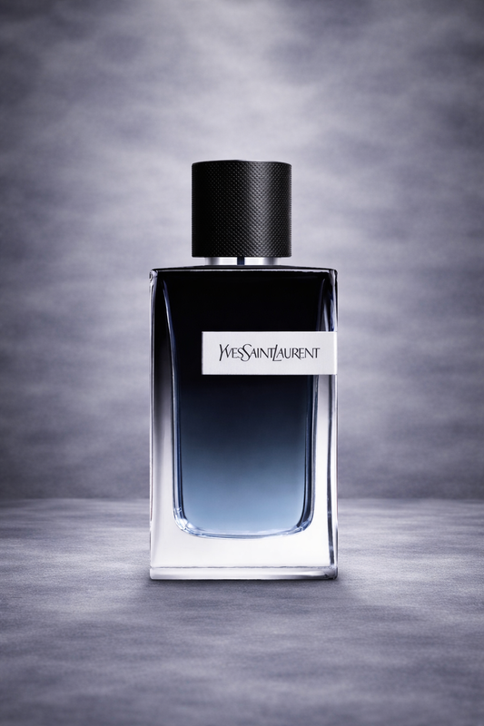 YSL EDP