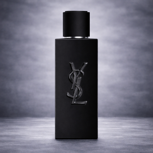 YSL MYSLF