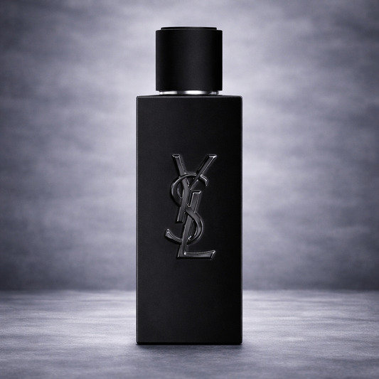 YSL MYSLF