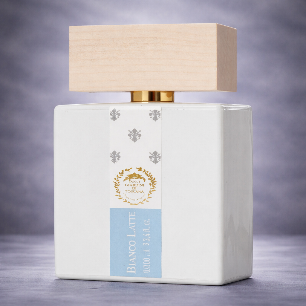 Bianco Latte